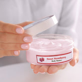Sweet Strawberry C-Products